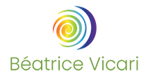 Beatrice Vicari Hypnose
